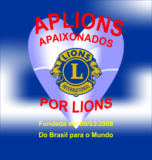 APLIONS