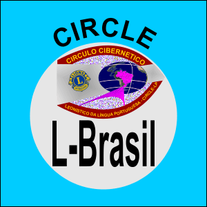 CIRCLE LP