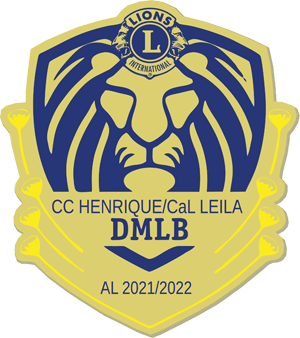 DMLB