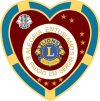 Lions Clubes