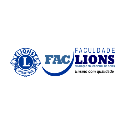 FAC LIONS