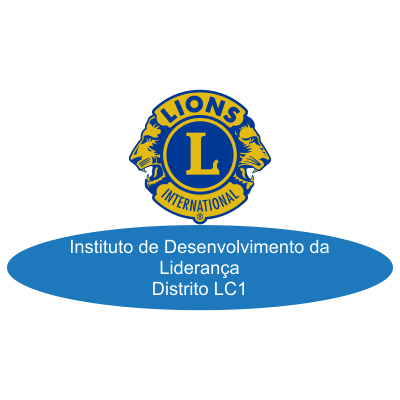 IDLC