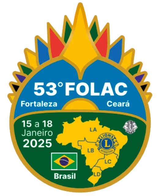 FOLAC53