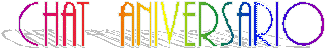 chat.gif - 4995 Bytes