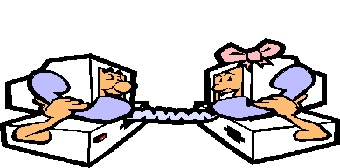 fone.gif - 3861 Bytes