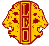 leosimb.gif - 2691 Bytes