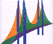 ponte.gif - 5658 Bytes