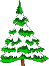 three.gif - 10058 Bytes
