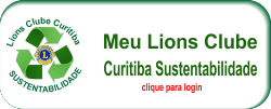 Meu LCCS