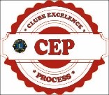 CEP