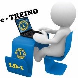 E-Treino