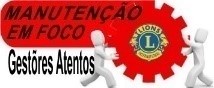 Manutenção em Foco