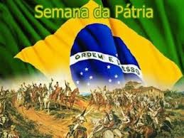 Semana da Ptria