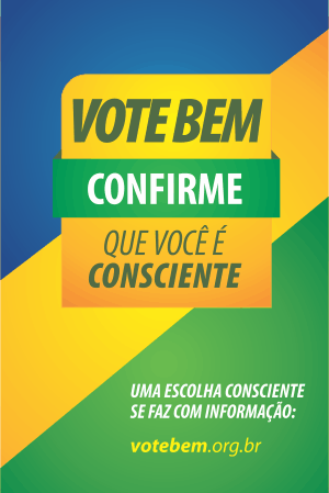 Vote Bem