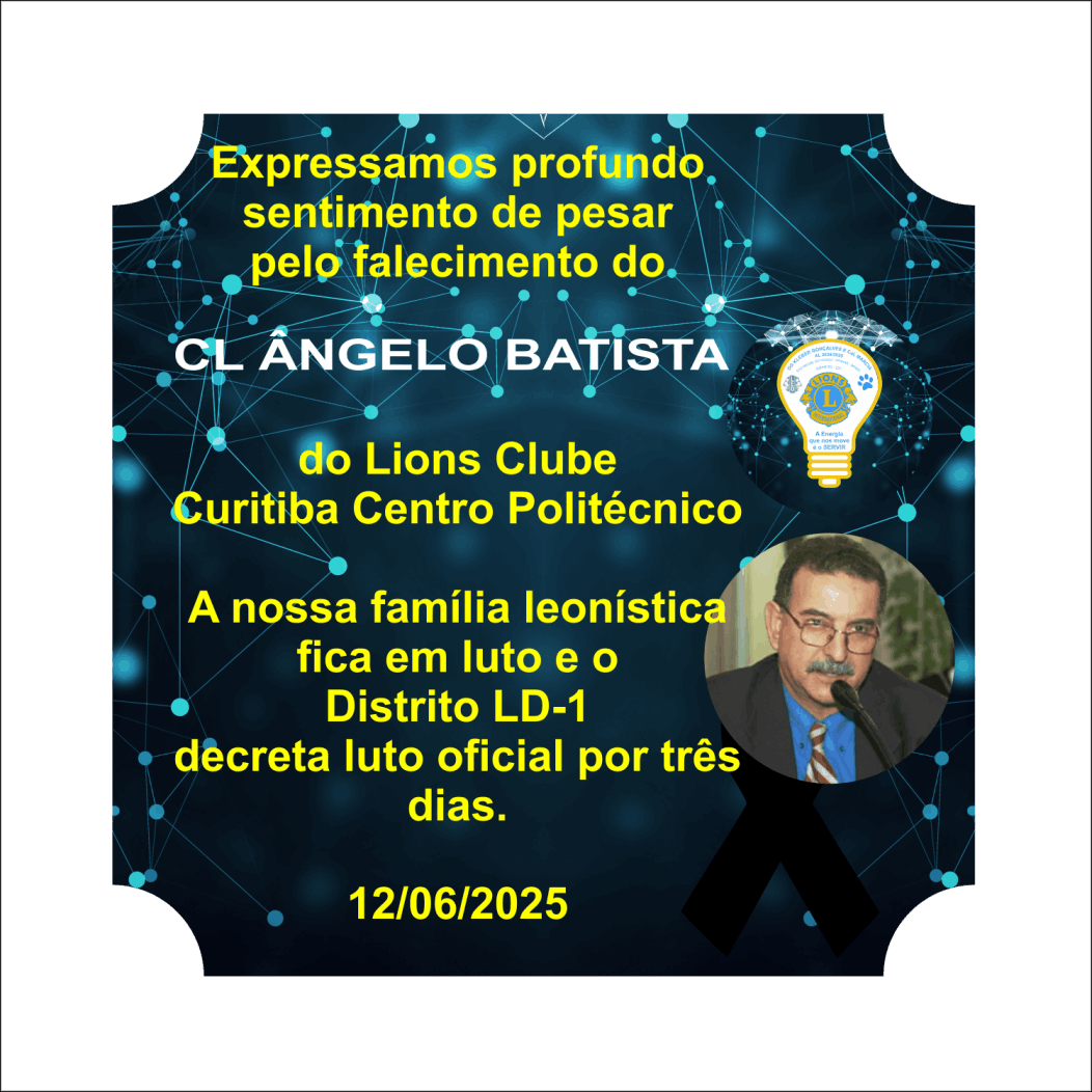 LUTO