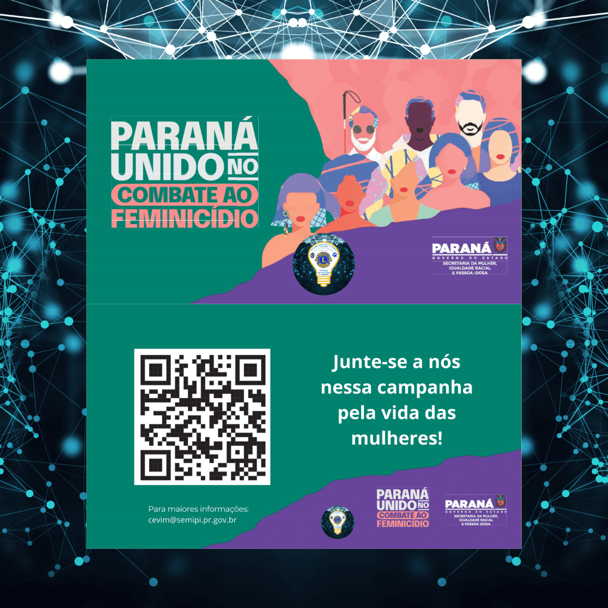 combate ao feminicidio