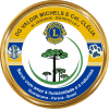 logo2526