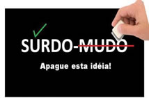 Surdo-Mudo