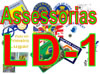 Assessorias LD-1