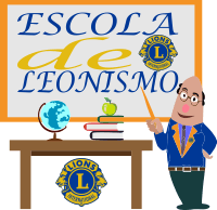 Escola de Leonismo