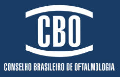 CBO