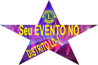 Eventos LD-1