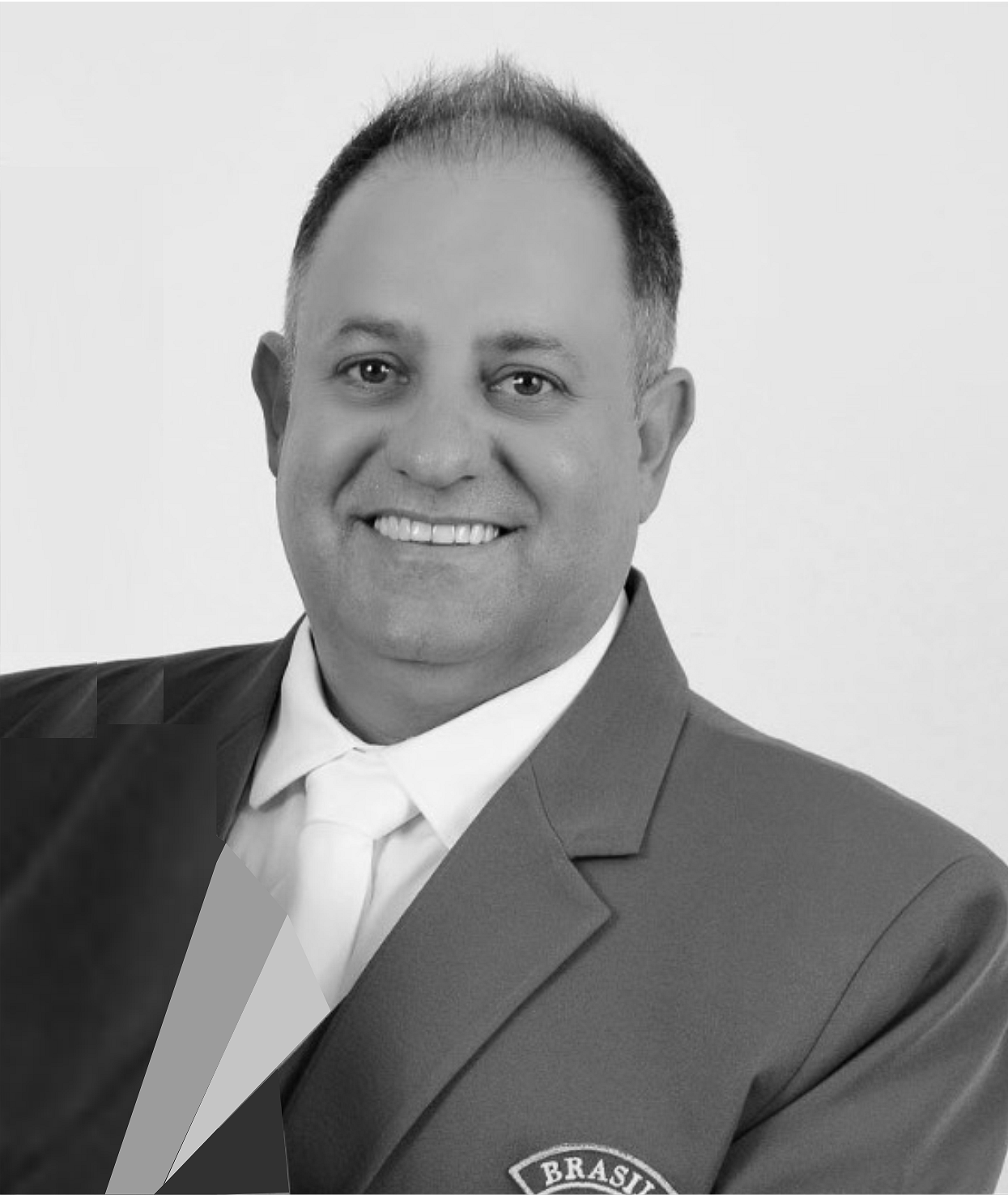 Alessandro Rubin de Campos