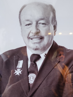 Celso Ferri