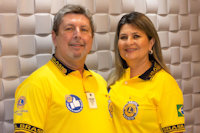 2 VCC Humberto Pontes e CaL Mariângela