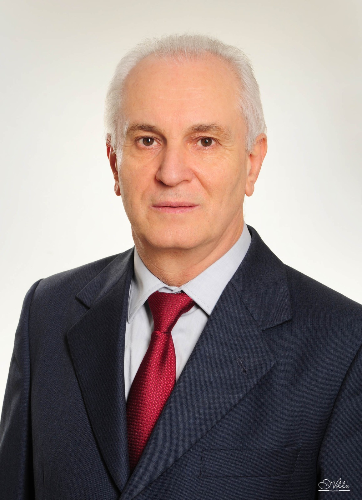 carlosbuhler