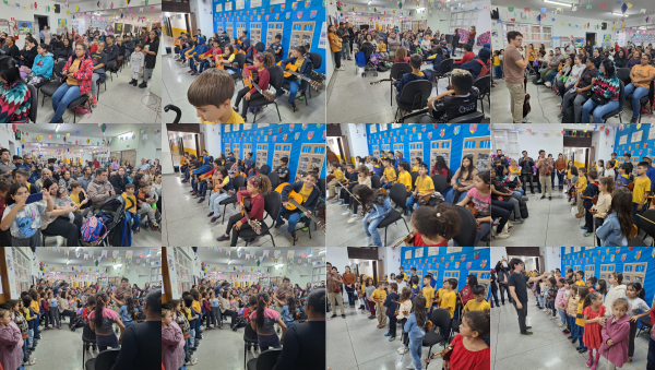 fotos piovezan