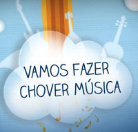 ChoverMusica