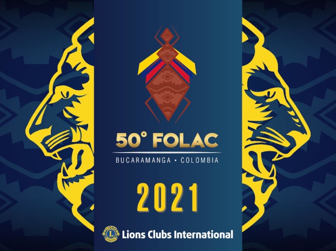 Inscripcin Folac 2021