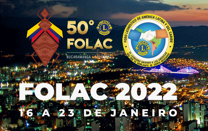 folac50