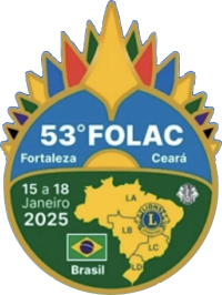 folac fortaleza