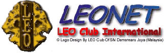 Leo