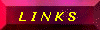 BvLINKS.gif (2418 bytes)
