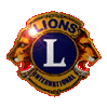 Lionslogoblink.gif (15149 bytes)