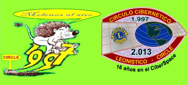 circle