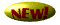 newrotat.gif (14673 bytes)