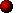 Red_Ball9300.gif (916 bytes)