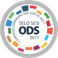 Selo ODS 2017