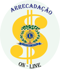 arrecadacao