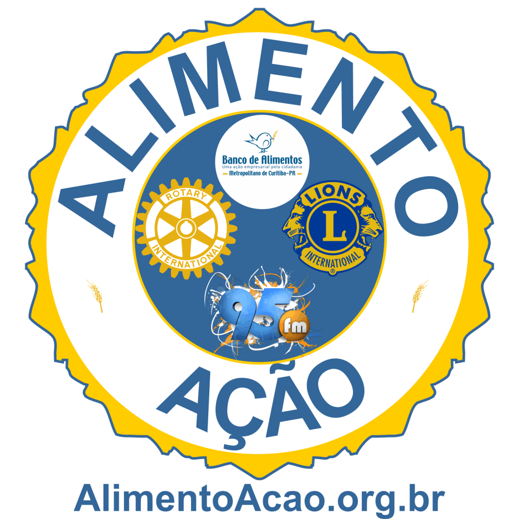 AlimentoAcao