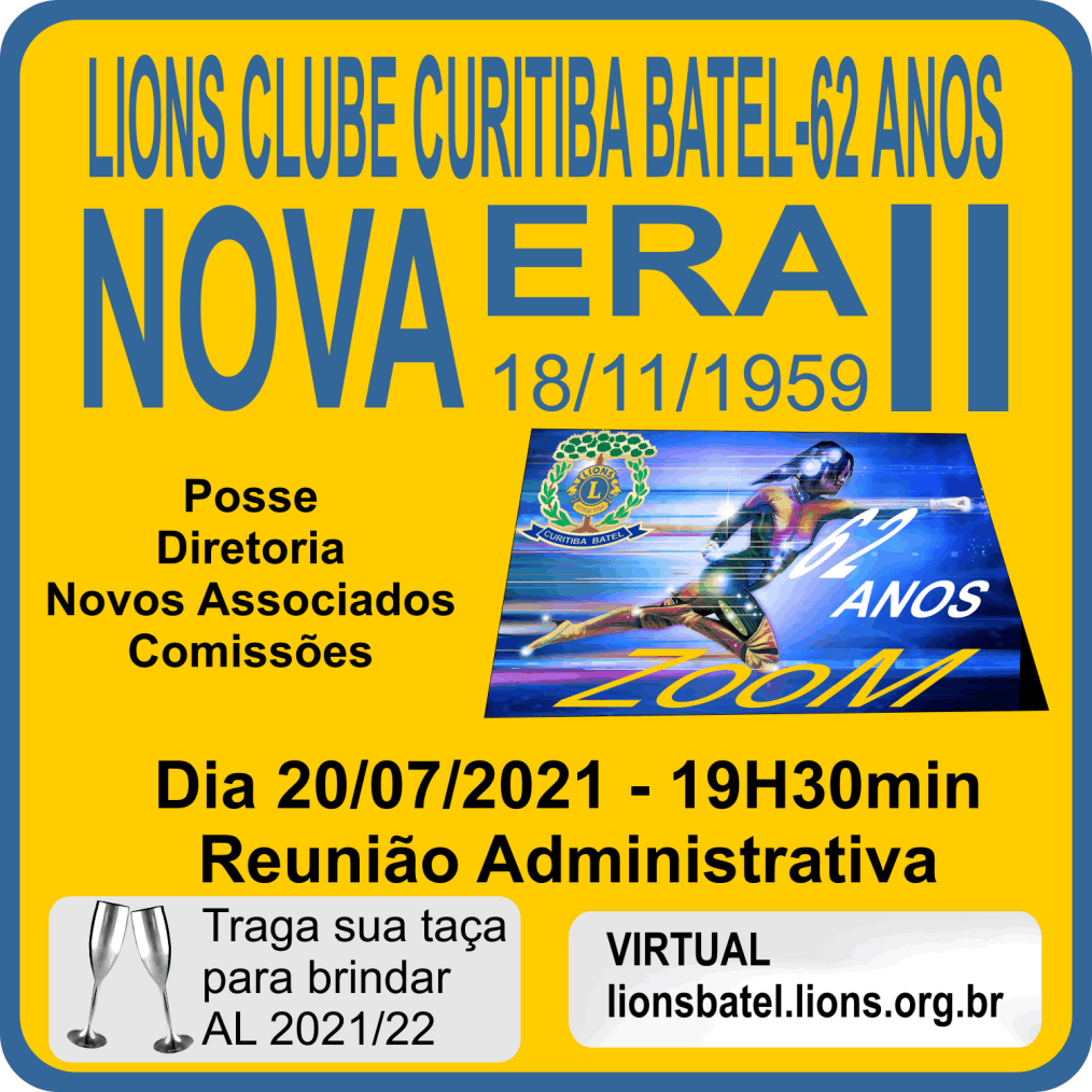 Nova Era II