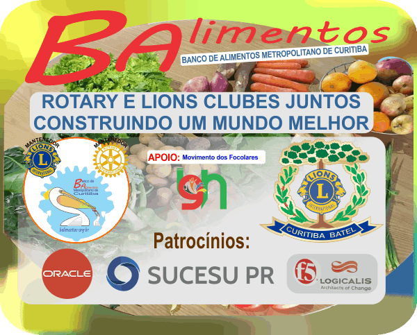 BALIMENTOS