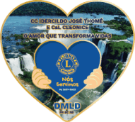 Lions Clubes