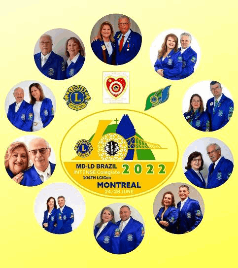 dm ld 2022