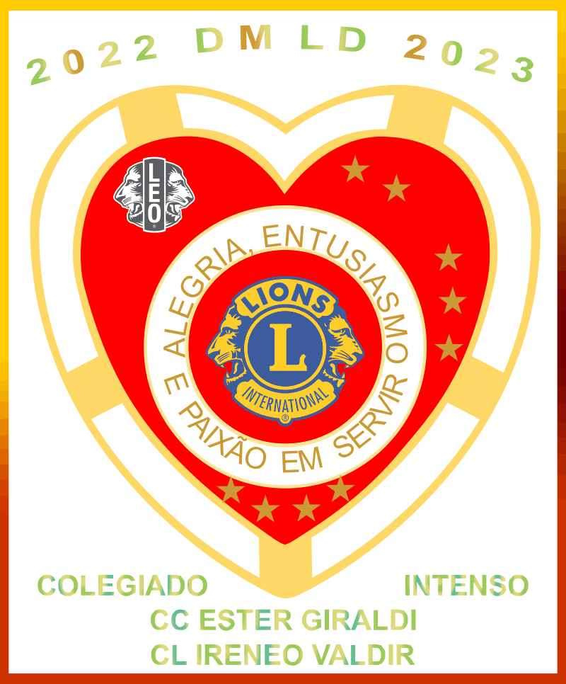 LOGO DMLD