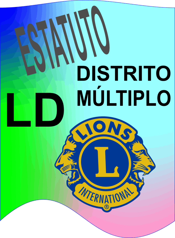 dm ld